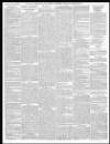 Usk Observer Saturday 31 December 1859 Page 3