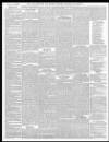 Usk Observer Saturday 21 January 1860 Page 3