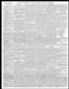 Usk Observer Saturday 17 March 1860 Page 3