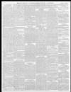 Usk Observer Saturday 07 April 1860 Page 2