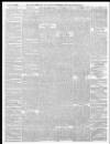 Usk Observer Saturday 14 April 1860 Page 3