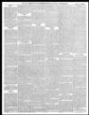 Usk Observer Saturday 14 April 1860 Page 4