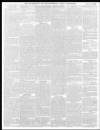 Usk Observer Saturday 21 April 1860 Page 3