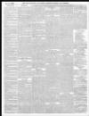 Usk Observer Saturday 21 April 1860 Page 4