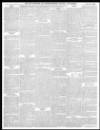 Usk Observer Saturday 21 April 1860 Page 5