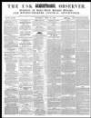 Usk Observer Saturday 28 April 1860 Page 2