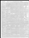 Usk Observer Saturday 28 April 1860 Page 4