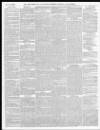 Usk Observer Saturday 12 May 1860 Page 3