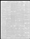 Usk Observer Saturday 02 June 1860 Page 2