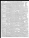 Usk Observer Saturday 02 June 1860 Page 3