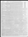 Usk Observer Saturday 09 June 1860 Page 3