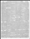 Usk Observer Saturday 09 June 1860 Page 4