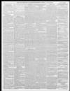 Usk Observer Saturday 16 June 1860 Page 2