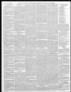 Usk Observer Saturday 16 June 1860 Page 3