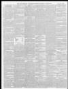 Usk Observer Saturday 30 June 1860 Page 2