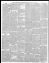 Usk Observer Saturday 30 June 1860 Page 4