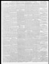 Usk Observer Saturday 28 July 1860 Page 2