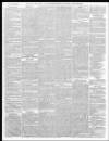 Usk Observer Saturday 28 July 1860 Page 3