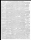 Usk Observer Saturday 25 August 1860 Page 3