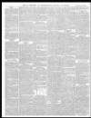 Usk Observer Saturday 25 August 1860 Page 4