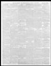 Usk Observer Saturday 01 September 1860 Page 2