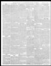 Usk Observer Saturday 01 September 1860 Page 4