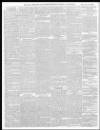 Usk Observer Saturday 15 September 1860 Page 2