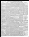 Usk Observer Saturday 15 September 1860 Page 3