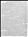 Usk Observer Saturday 15 September 1860 Page 4