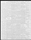 Usk Observer Saturday 29 September 1860 Page 2