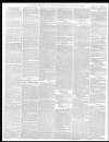 Usk Observer Saturday 20 October 1860 Page 2