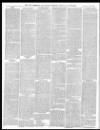 Usk Observer Saturday 20 October 1860 Page 4