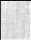 Usk Observer Saturday 27 October 1860 Page 2