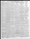 Usk Observer Saturday 27 October 1860 Page 3
