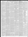 Usk Observer Saturday 15 December 1860 Page 4