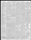 Usk Observer Saturday 05 January 1861 Page 3