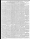 Usk Observer Saturday 12 January 1861 Page 2