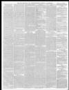 Usk Observer Saturday 02 February 1861 Page 2