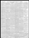 Usk Observer Saturday 09 February 1861 Page 3