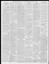 Usk Observer Saturday 23 February 1861 Page 2