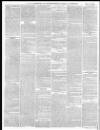 Usk Observer Saturday 23 February 1861 Page 4