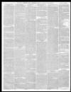 Usk Observer Saturday 09 March 1861 Page 4