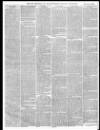 Usk Observer Saturday 16 March 1861 Page 4