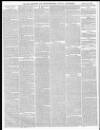 Usk Observer Saturday 23 March 1861 Page 2