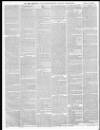 Usk Observer Saturday 23 March 1861 Page 4