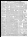 Usk Observer Saturday 13 April 1861 Page 3