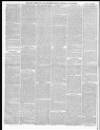 Usk Observer Saturday 13 April 1861 Page 4