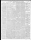 Usk Observer Saturday 04 May 1861 Page 2