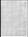 Usk Observer Saturday 29 June 1861 Page 3