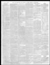 Usk Observer Saturday 03 August 1861 Page 3